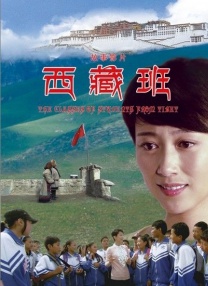 亚洲免费三区一区二区